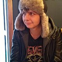 Знакомства: Дмитрий, 31 год, Елец