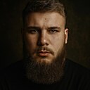 Знакомства: Maks, 19 лет, Боярка