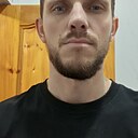 Знакомства: Павел, 36 лет, Адлер