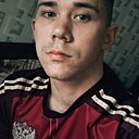 Знакомства: Олег, 27 лет, Волосово