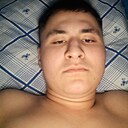 Знакомства: Назар, 18 лет, Челябинск