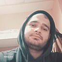 Знакомства: Demo, 29 лет, Москва