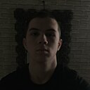 Знакомства: Николай, 19 лет, Чайковский