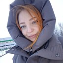 Знакомства: Ксения, 25 лет, Ярославль