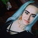 Знакомства: Марійка, 22 года, Одесса