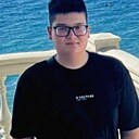 Знакомства: Артем, 19 лет, Туапсе