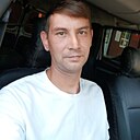 Знакомства: Геннадий, 36 лет, Новочебоксарск