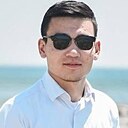 Знакомства: Арсен, 30 лет, Атырау(Гурьев)