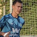Знакомства: Иван, 18 лет, Балашиха