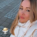 Знакомства: Солнце, 35 лет, Нижнекамск