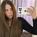 Знакомства: Sveta, 30 лет, Анапа