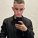 Знакомства: Ильмир, 23 года, Набережные Челны