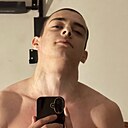 Знакомства: Саргис, 18 лет, Екатеринбург