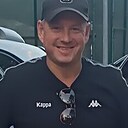 Знакомства: Роман, 42 года, Воронеж