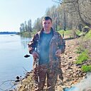 Знакомства: Алексей, 45 лет, Санкт-Петербург