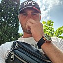 Знакомства: Николай, 28 лет, Симферополь