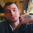 Знакомства: Даниил, 25 лет, Боровичи