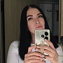 Знакомства: Вероника, 37 лет, Брянск