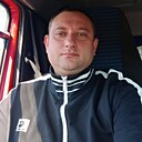 Знакомства: Денис, 37 лет, Александровское (Томская Область