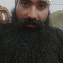 Знакомства: Mendi, 31 год, Арад