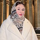 Знакомства: Анастасия, 24 года, Химки