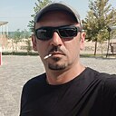 Знакомства: Бахоша, 45 лет, Ташкент