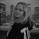 Знакомства: Екатерина, 18 лет, Россошь