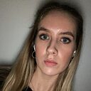Знакомства: Джулия, 23 года, Москва