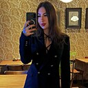 Знакомства: Леся, 29 лет, Москва