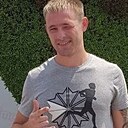 Знакомства: Рома, 34 года, Макеевка