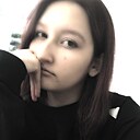 Знакомства: Kira, 18 лет, Барнаул