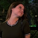 Знакомства: Тома, 20 лет, Санкт-Петербург