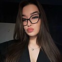 Знакомства: Ксения, 19 лет, Самара