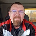 Знакомства: Вячеслав, 55 лет, Екатеринбург