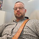 Знакомства: Vadim, 19 лет, Батуми