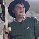 Знакомства: Жак, 20 лет, Минск