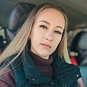 Знакомства: Мариша, 28 лет, Волгоград