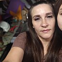 Знакомства: Лена, 40 лет, Арамиль