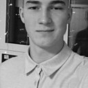 Знакомства: Даня, 18 лет, Минск