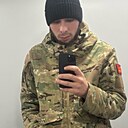 Знакомства: Эльдар, 21 год, Черемхово