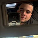 Знакомства: Андрей, 35 лет, Мелитополь