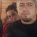 Знакомства: Исма, 35 лет, Армавир