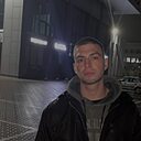 Знакомства: Коля, 20 лет, Владимир