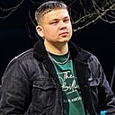 Знакомства: Евгений, 23 года, Пинск