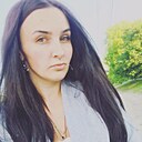 Знакомства: Азиза, 35 лет, Санкт-Петербург