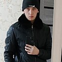 Знакомства: Дима, 25 лет, Шахтинск