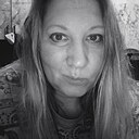 Знакомства: Марго, 43 года, Санкт-Петербург