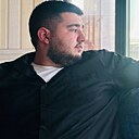 Знакомства: Карен, 25 лет, Харцызск