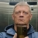 Знакомства: Просто Есть, 48 лет, Волгоград
