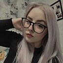 Знакомства: Варюша, 22 года, Ярославль